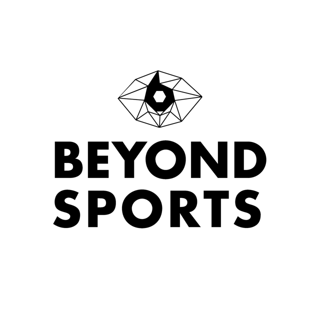 Beyond Sports