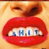 TOILETPAPER MAGAZINE