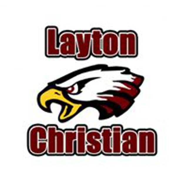 Layton Christian Academy