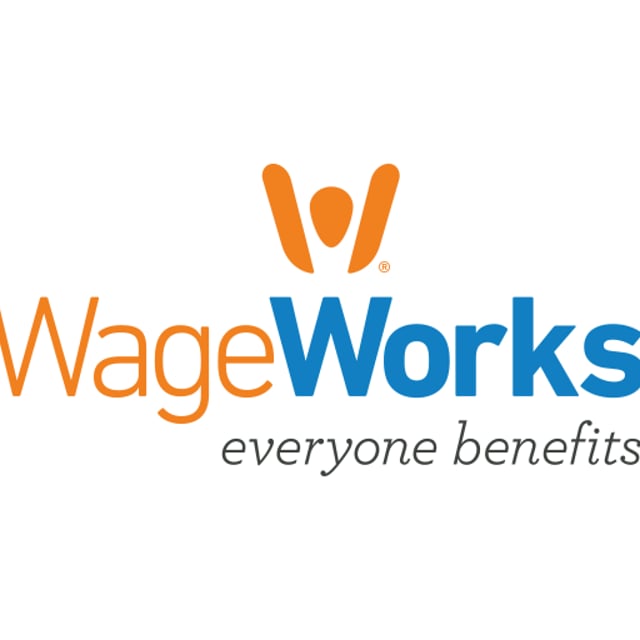 WageWorks