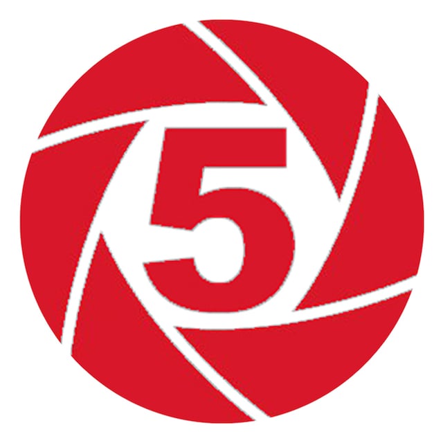 Красная 5. Red 5. Ред и 5. Ред 5 ютуб. Red Five.