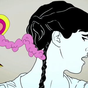 Profile picture for Carito Plaza Hamamé