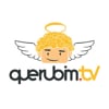 Querubim.tv