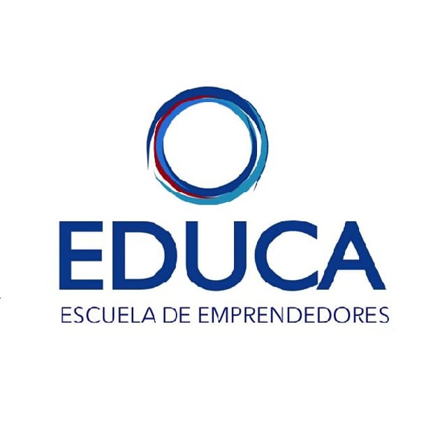 Educa Escuela de Emprendedores