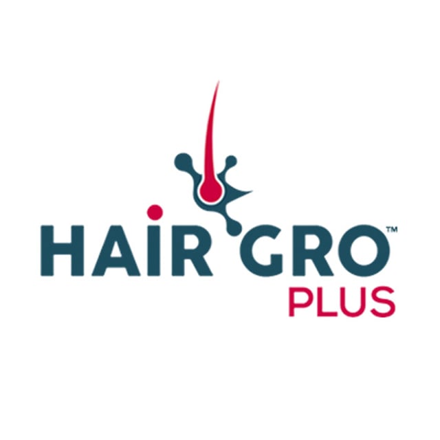 HairGro Plus