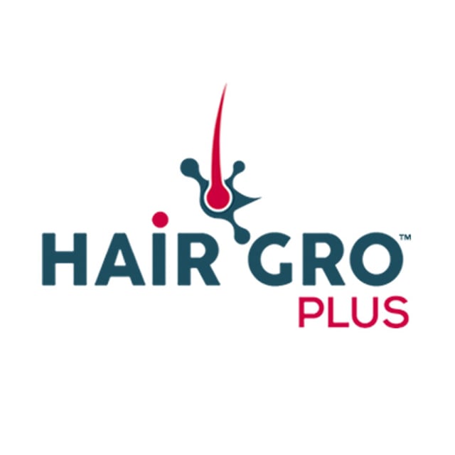 Hairgro Plus