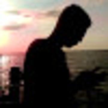 Vimeo profile picture for @fernandes