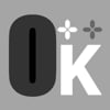 ok plusplus