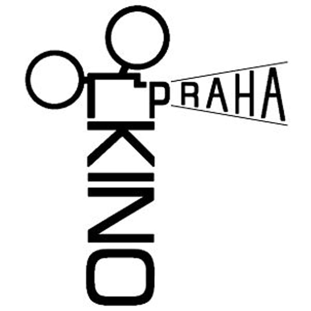 Kino Praha