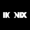 IKONIX
