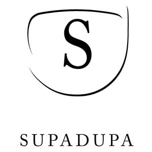 Profile picture for SupaDupa.me