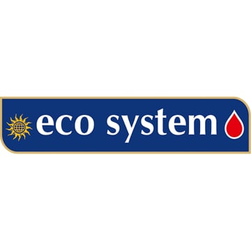 Vimeo profile picture for @ecosystem