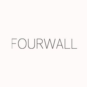 Profile picture for fourwall design