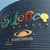 Detroit Science Center
