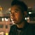 Edwin Lee (Fallout Media)