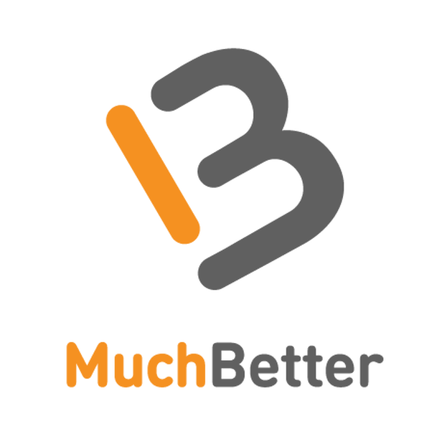 Much better текст. Much better. Better лого. MUCHBETTER платёжная система. Much better logo.