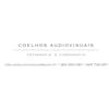 Coelhos Audiovisuais