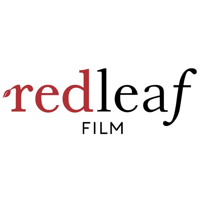 Red Leaf Film