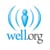 Well.Org