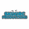 Skoorc Productions