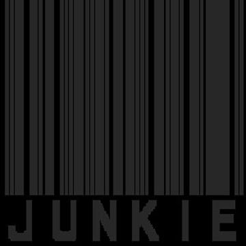 Vimeo profile picture for @junky