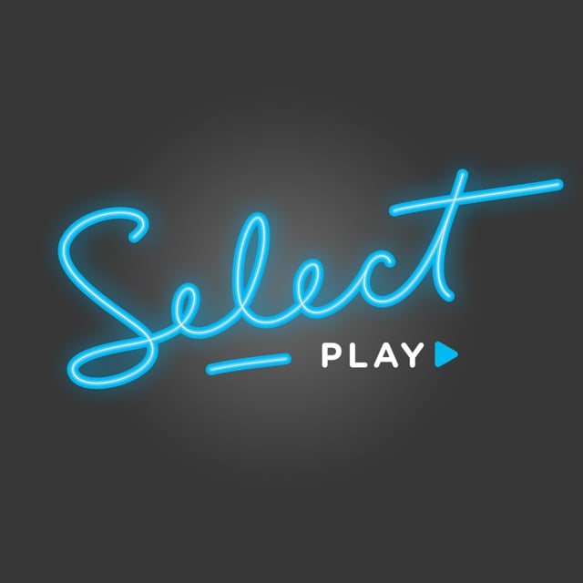 Select Play