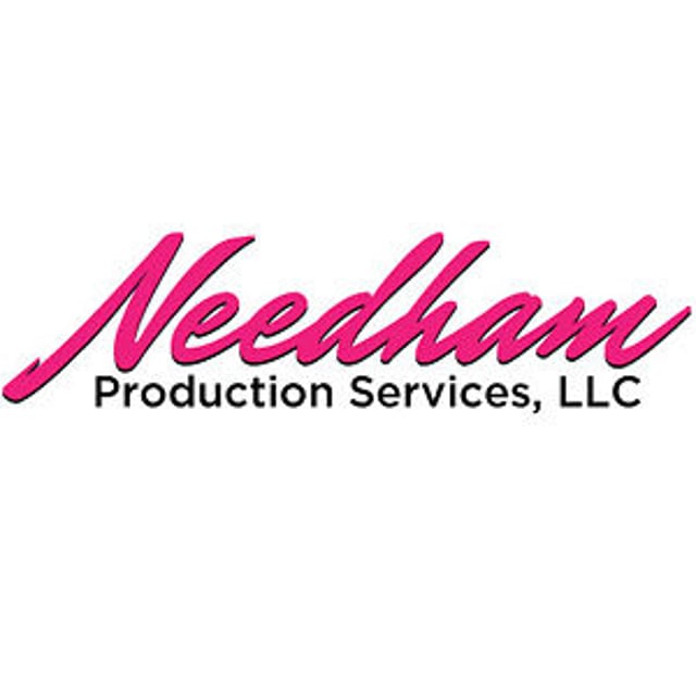 Needham Production Services, LLC