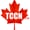 TCCN