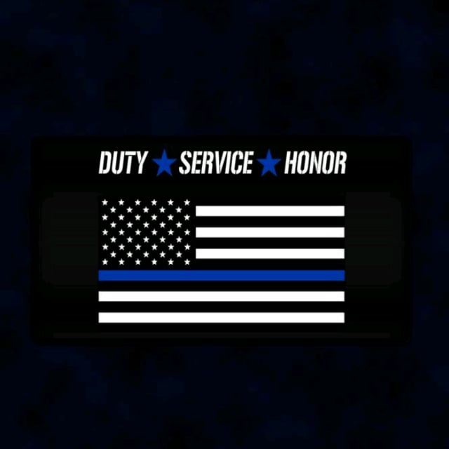 Fountain Police Department