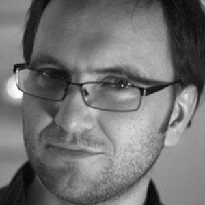 Profile picture for Thorlakur Ludviksson
