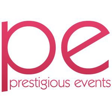 Vimeo profile picture for @pws