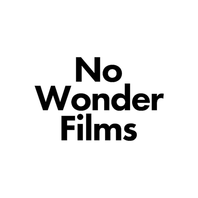 no-wonder-films