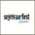Seymour First