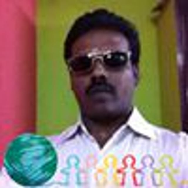 Manthai