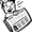 Jornal de Ipanema