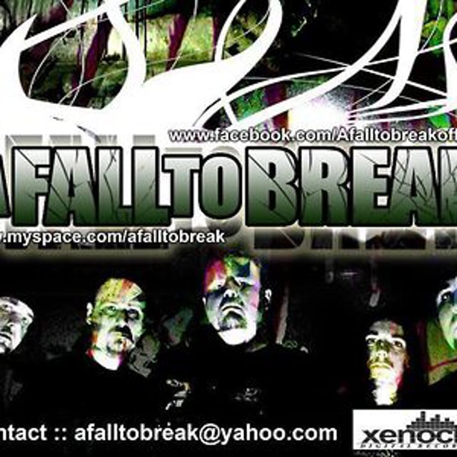 Broken love acrilmony фото трека. Картинки с violent break. Rise to fall группа. A fall to break live. A fall to break.