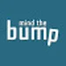 Mind the Bump