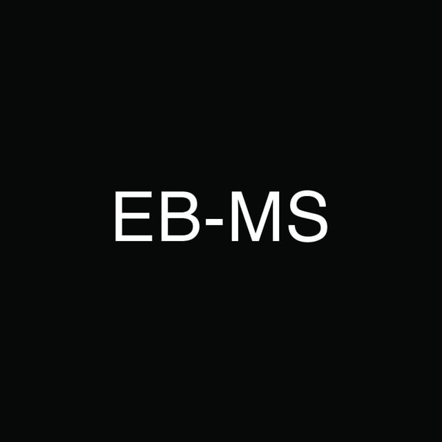 eb-ms