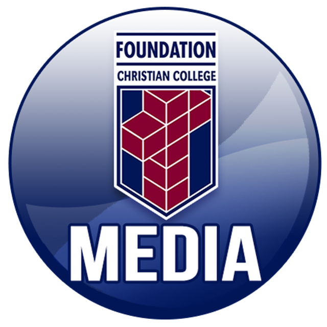 Media foundation что это