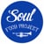 Soul Food Project