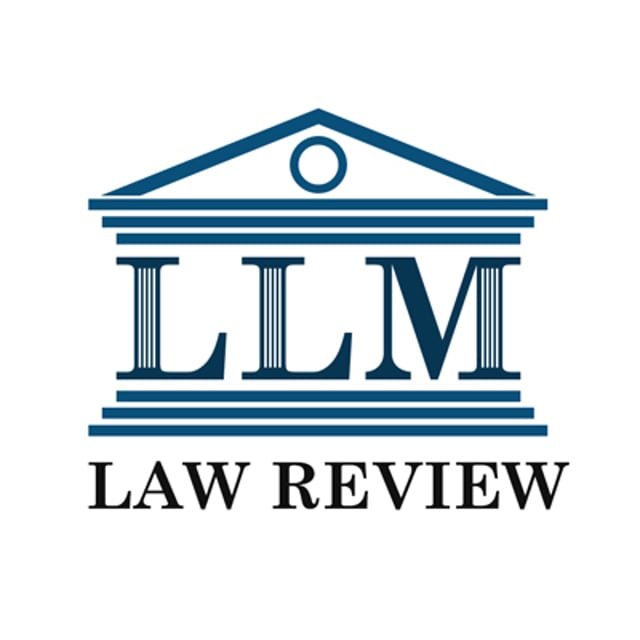 Llm ai. LLM. LLM logo.