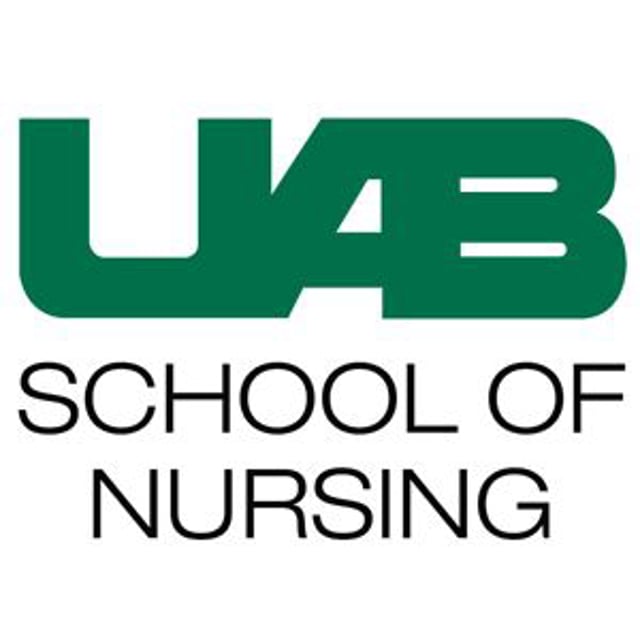 UAB School Of Nursing