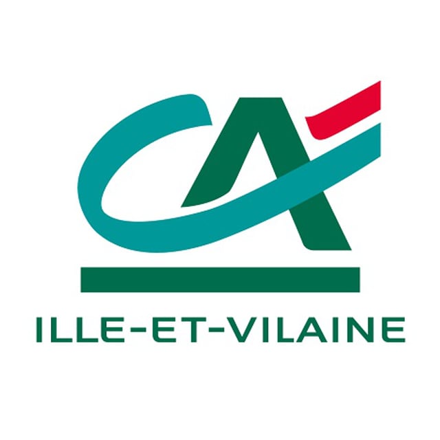 Ma Banque Credit Agricole Ille Et Vilaine