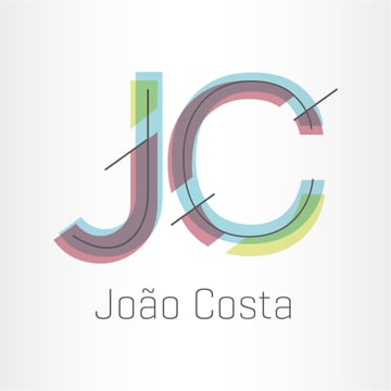 Vimeo profile picture for @walled