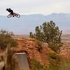 Tyler McCaul