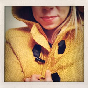 Profile picture for amanda.harris