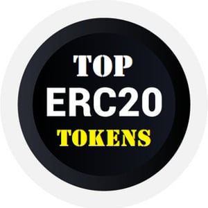 Erc 20