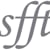 sfft