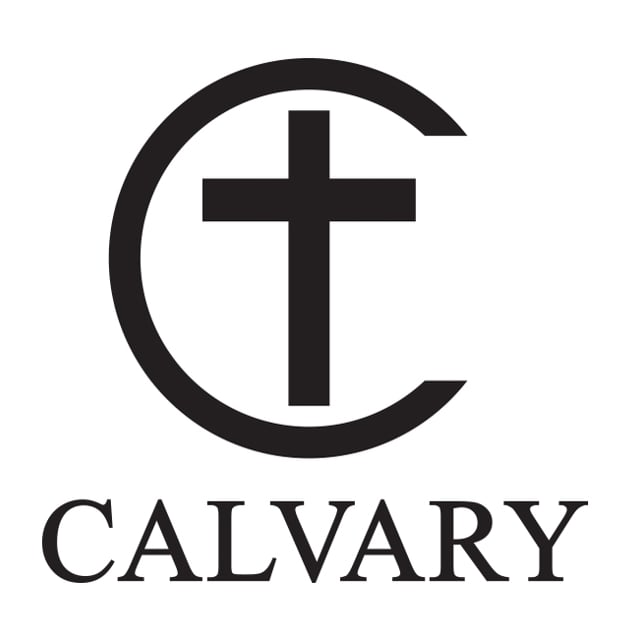 Calvary Chapel SLC on Vimeo