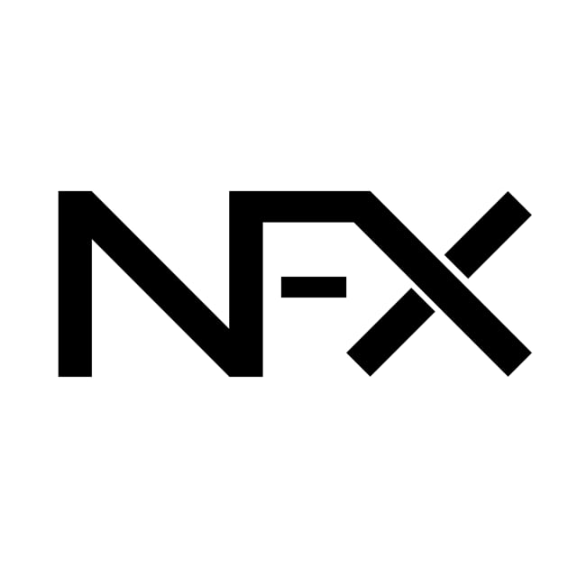 NFX Films